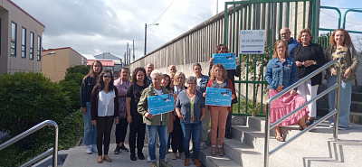 IESdeCatabois - Ferrol.jpg